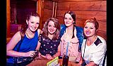 Beach-Party-2014